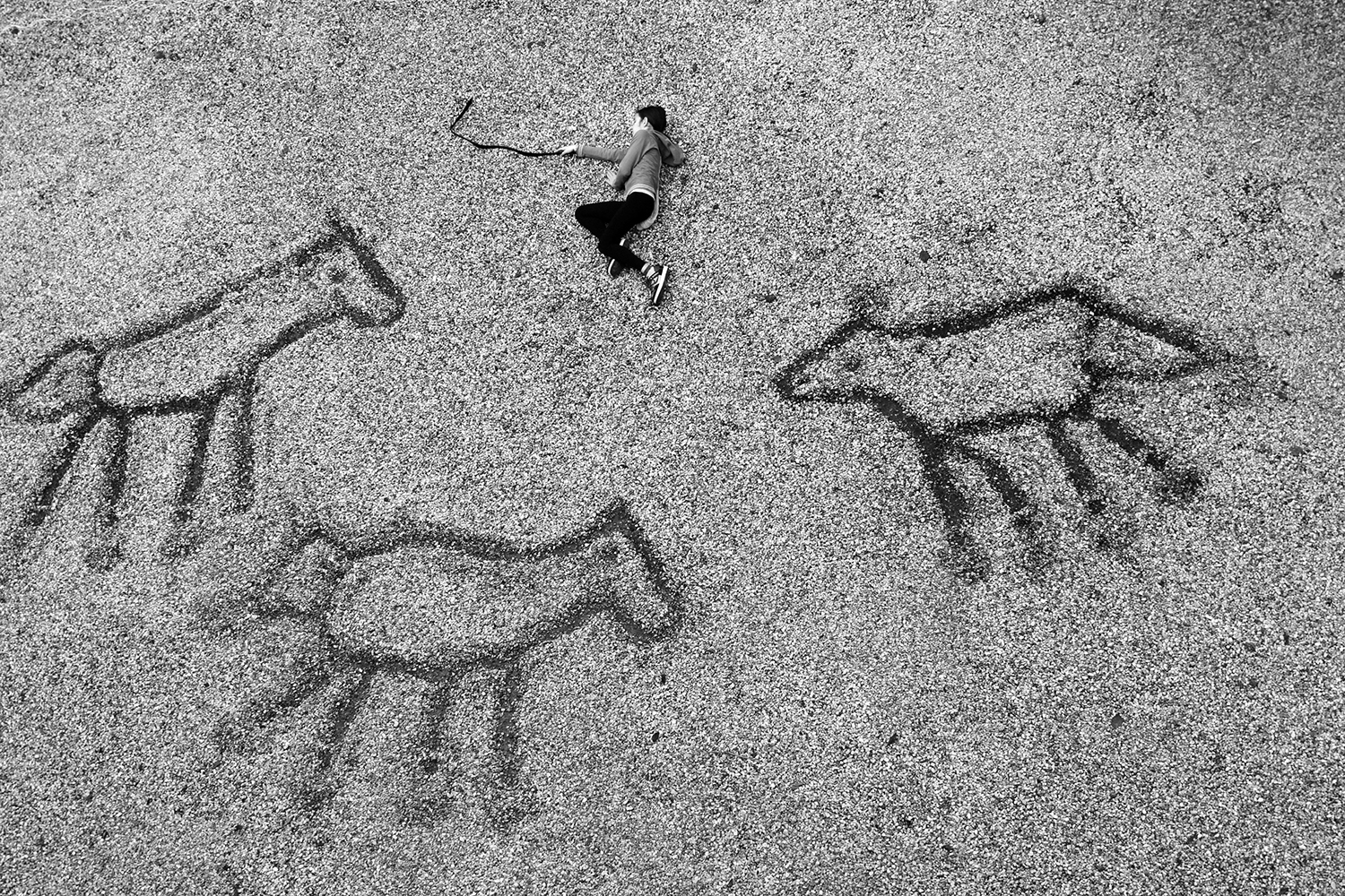 01_Draw your future_Patata_Festival_2026