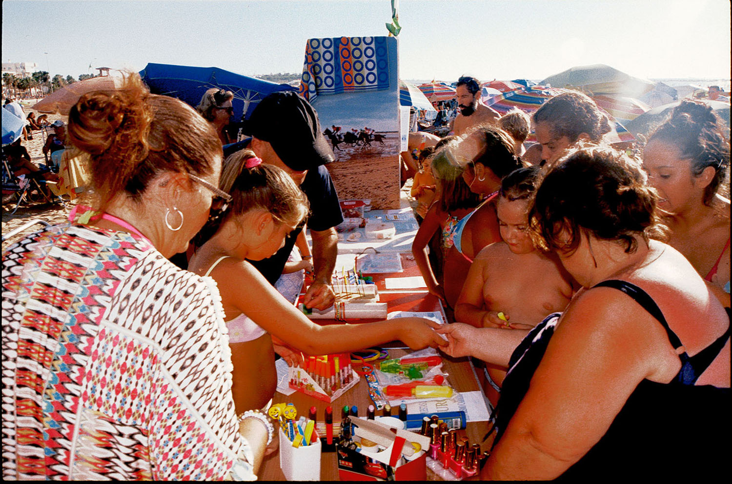 07-Leviatan-Canigalan-Patata-Festival-2026